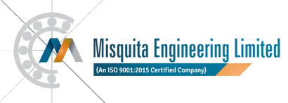 Misquita Engineering Pvt. Ltd.