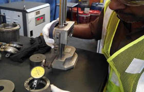 Digital Measuring Instruments And Surface Roughness Tester From Mitutoyo, Japan