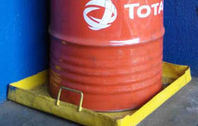 Safety Measures