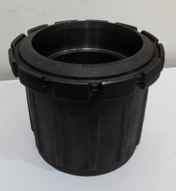 Bearing Housing